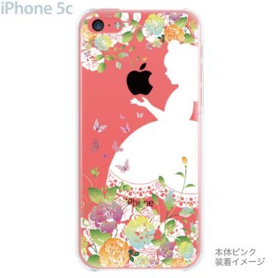 □ iPhone5C おすすめ用品。iPhone5Cを買ったら欲しいもの 2013年