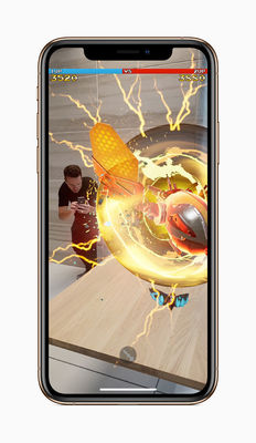 Apple-iPhone-Xs-Gold-game-screen-09122018tibi.jpg