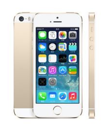 iphone5s-001.JPG