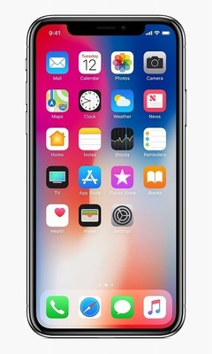 iphonex-front-homescreen.jpg