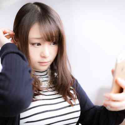 SAYA160312530I9A3621_TP_V2.jpg
