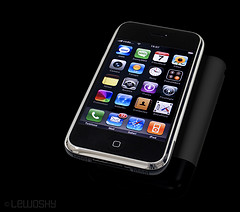 2261765061_dd9007aed4_m.jpg